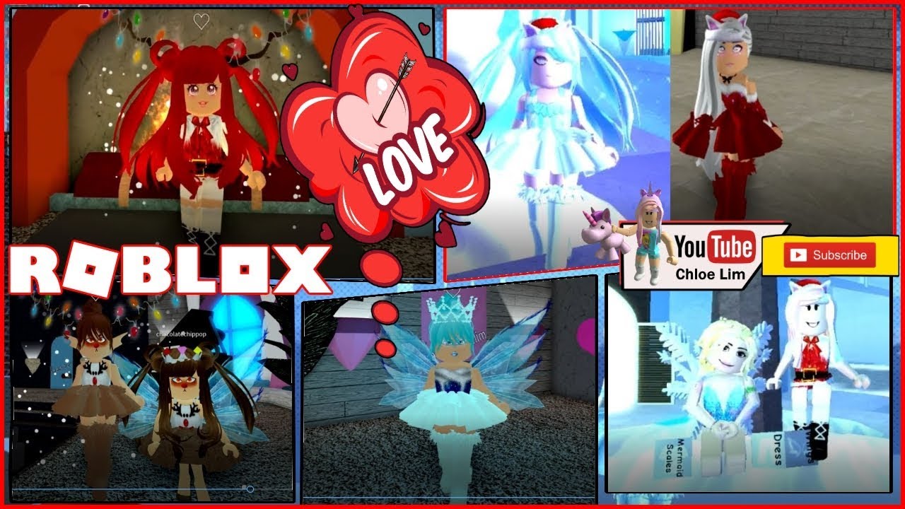 How To Get Free Diamonds On Royale High Roblox 2018