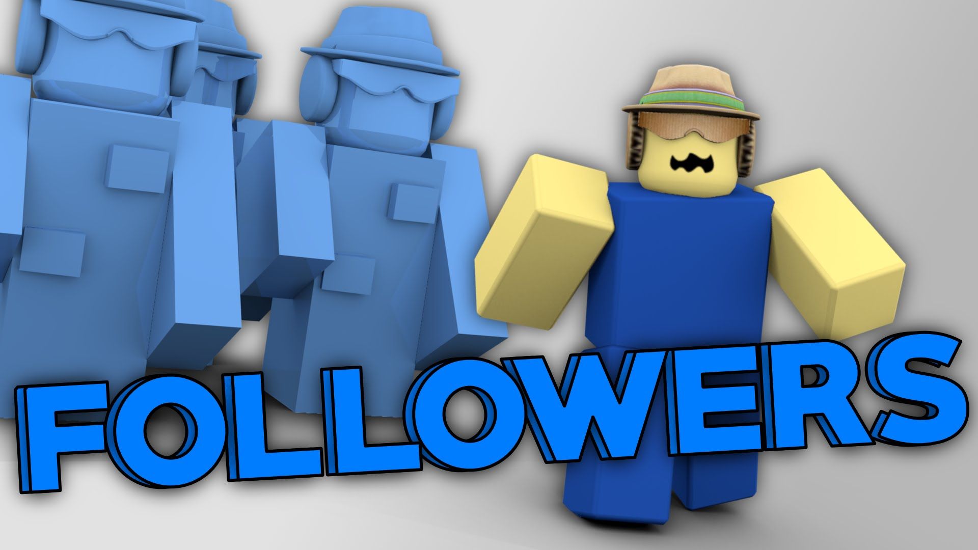 Roblox Free Followers Bot 2020 evermore